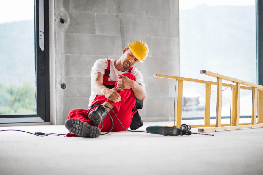 Workers' Compensation